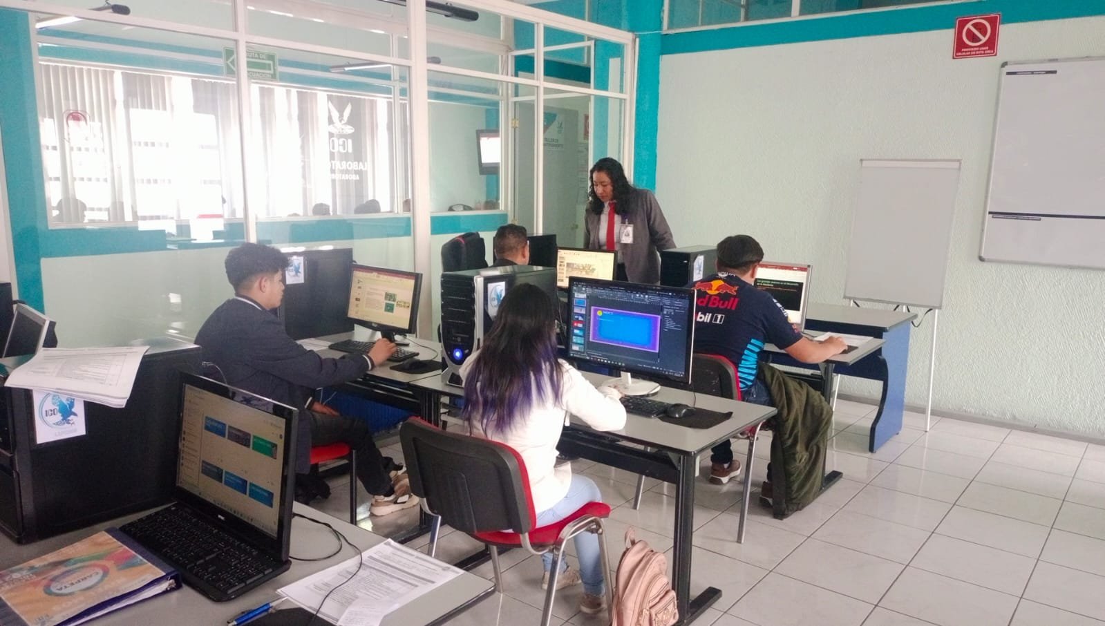 LAB3